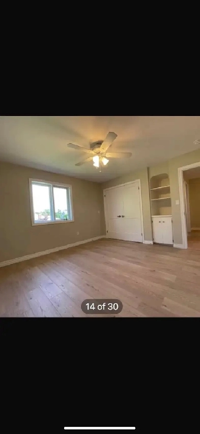 Room for Rent image