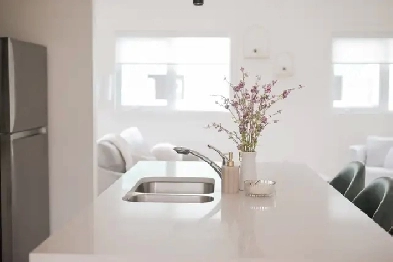 3 bedroom 25 Bathroom Townhouse for Rent in Fort Saskatchewan image