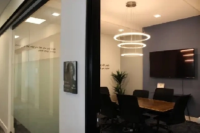 Conference Rooms for Rent  Salles de Confrences  Louer image