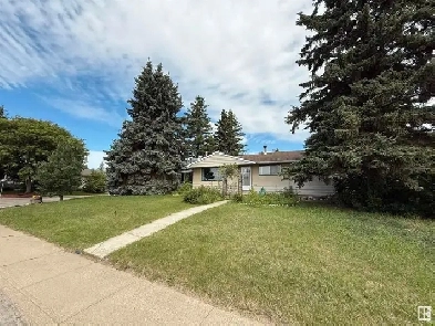UNBEATABLE RIVER VALLEY VIEWS image