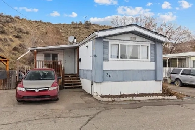 341680 Westsyde Rd image