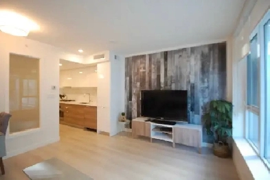 ALL INCLUSIVE LUXURIOUS CONDO IN EAU CLAIRE image