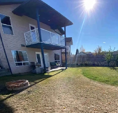 2 bdrm apartment  Inglewood image