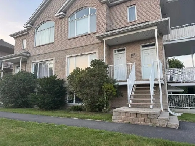 READY TO MOVE IN BEAUTIFUL SPACIOUS 4 12 TO RENT AT PLATEAU image
