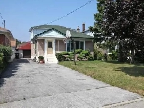 Room Rent 2nd Fl Wwashroom Kennedy Sub Danforth Rd  Eglin image