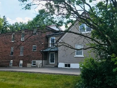 House Rent image