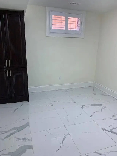 Room for Rent image