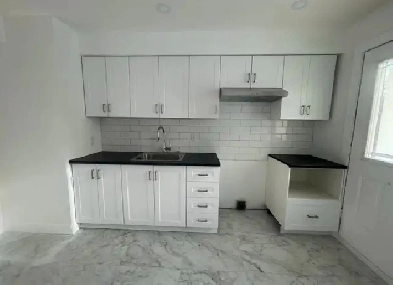 Grand 4 12  louer mtro Langelier image