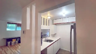 45 LARGE CONDO ALEXANDRE DESEVE CENTER OF VILLAGE VACANT NOW image