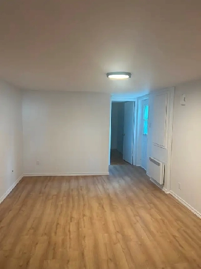 Appartement demi sous sol 4 12 image