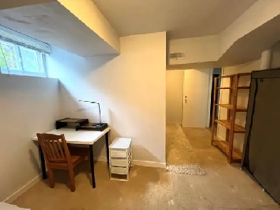 Scarborough Ellesmere Private Rooms Bsmt  Main Floor  Parking image