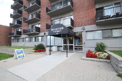 OCT 1  1649   HYDRO  PRESTON ST  GLEBE ANNEX AREA image