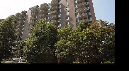 1 Bedroom for AUGUST 1st 2025 144900 image