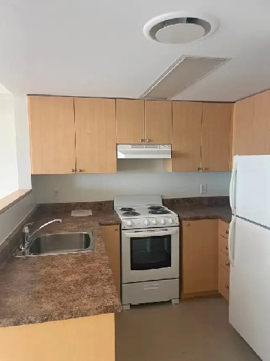 Borden Farm Bachelor apartment  in Christian 65   Seniors Co o image