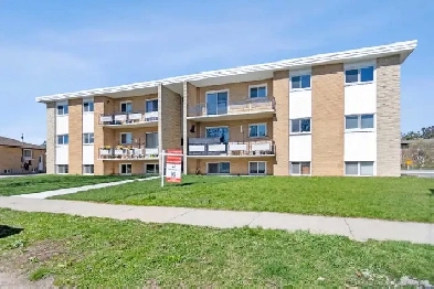 Charming 2bedroom  1bath basement level apartment image