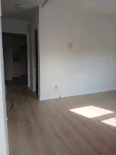Appartement 4 et demi  louer  VieuxLongueuil   ltage image