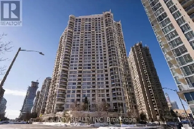 1bedroom condo for rent image