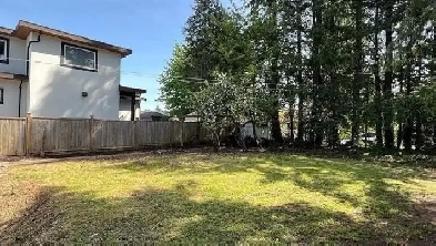 3 BEDROOM HOUSE FOR RENT  DELTA image