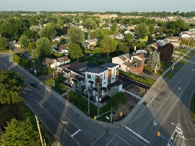 Nebula Homebased Business Rentals image