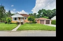 Personnel 1 Bed Room Rent at Scarborough Rent   650 Plus 50 image