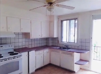 5 Apartment for Rent image