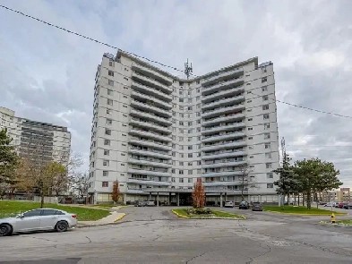 Available 2 bedroom on Sept 1st at 3 Goldfinch Court image