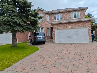 2 Bedroom available on Aug1 or Sept1 for 700 or 750 image