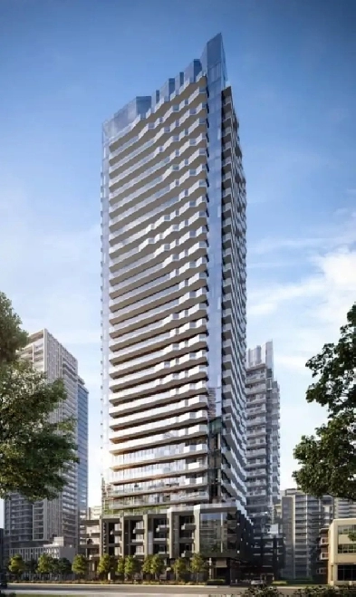 Occupancy rental image