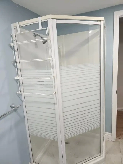 Room Available Close to STC Centennial College image