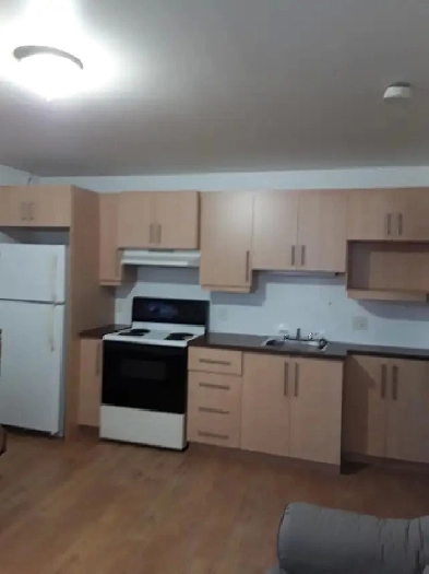superbe logement image