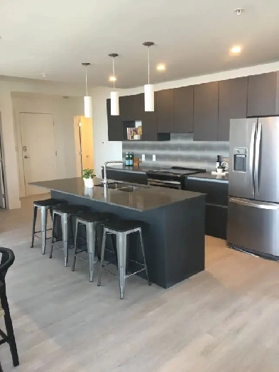 172 NORTH  3 Bedroom Apartment for Rent image