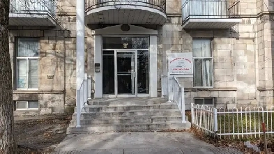 Chambres  louer au centreville image