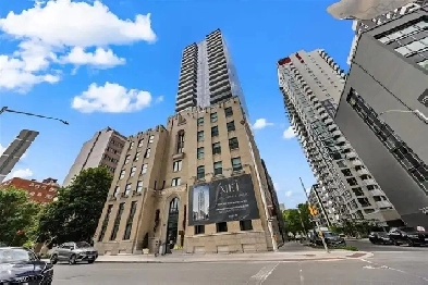 180 Metcalfe Street Unit 2604 Ottawa Ontario K2P 1P5 image