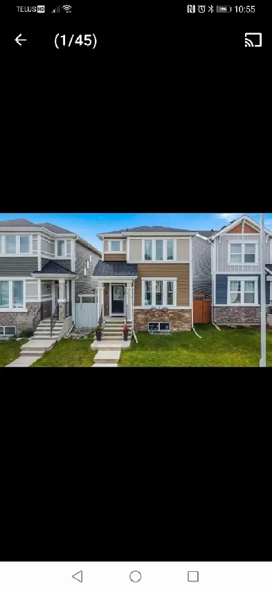 Beautiful family home for sale image