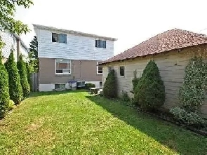 Room private Rent 2nd Fl Kennedy SubDanforth Rd  Eglin image