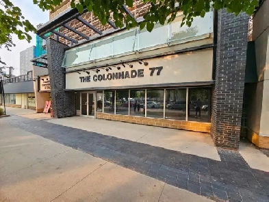 FOR SALE  70377 EDMONTON STREET   I WORK HARD image
