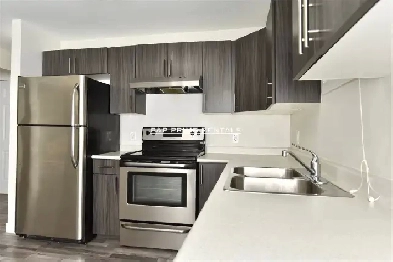 Your Place to Call Home Welcome to this 2BR1BH Riverbend image