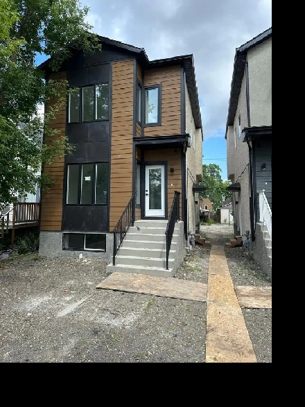 House For RENT image