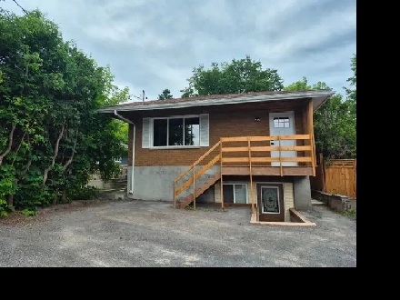 ALL INCLUSIVE 3 BEDROOM image