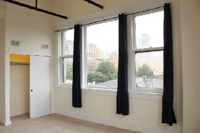 House For Rent image