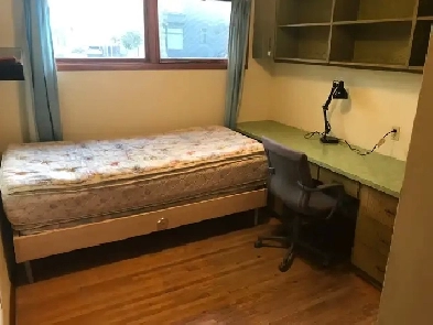 Furnished BR 12 mins walk to UCUofCU of CEng image