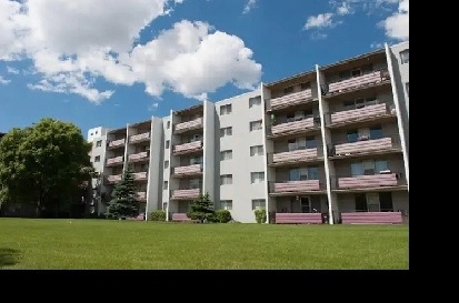 Spacious 1 Bedroom Apartment for Rent image