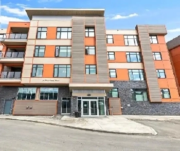 Condo For Rent image