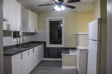 House for Rent image