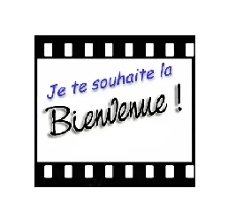 1  STAGIAIRE  TUDIANT JANVIER 2026 CHAMBRE ORDONNE 4 pers image
