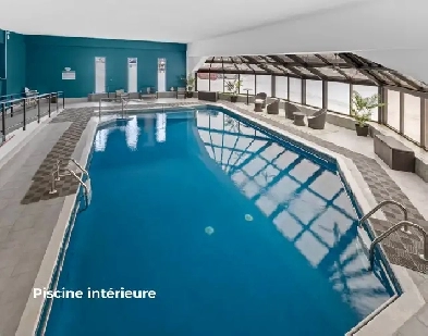 Appartement  louer image