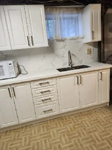 Room Available near STC Centennial image
