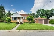 Personnel 1 Basement RoomRent 650Victoria Pk Ave  Eglinton A image