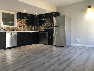 Home Suite for rent in Excellent location  Cityscape NE image