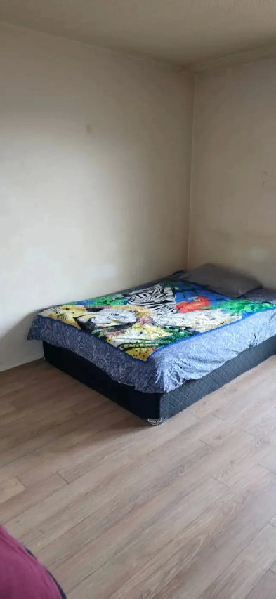 Cheap Apartment for rent in Plateau MontRoyal Montreal image
